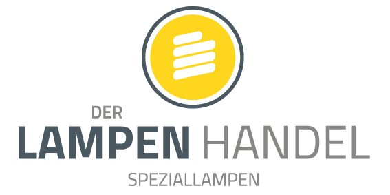 Lampenhandel Logo